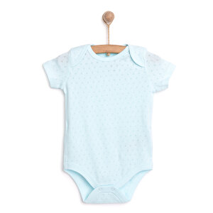 HelloBaby Jakarlı, Multicolour |, 3 Ay HelloBaby Jakarlı, Multicolour |, 3 Ay