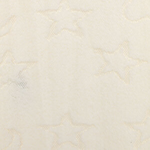 Jakarlı Unisex Battaniye Unisex