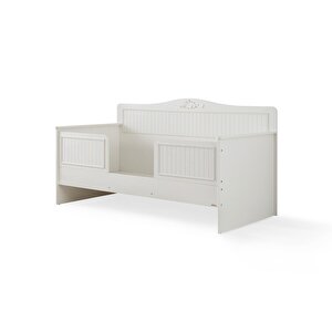 Tiffany Jolie 90x190 Montessori Karyola