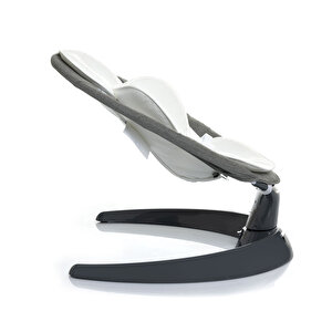 Joy Cloud Otomatik Salıncak