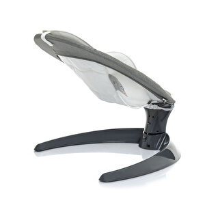 Joy Cloud Otomatik Salıncak