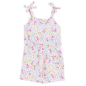 HelloBaby Joyful, Ekru Baskılı, 6 - 9 Ay