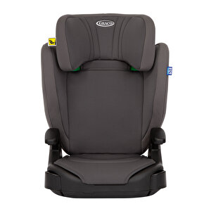 Junior Maxi I-Size Oto Koltuğu 15-36 kg