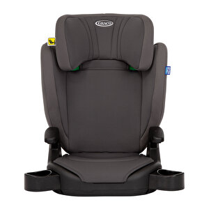 Junior Maxi I-Size Oto Koltuğu 15-36 kg