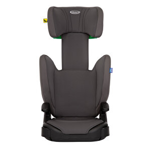 Junior Maxi I-Size Oto Koltuğu 15-36 kg