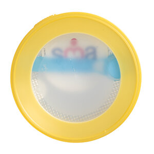 Optipro Probiyotik 2 Bebek Devam Sütü 800 gr 6-12 Ay