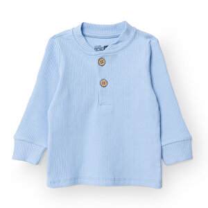 HelloBaby Yenidoğan Swea, Ekru, 3 - 6 Ay