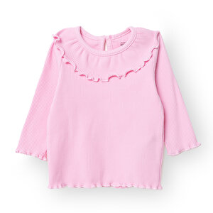 HelloBaby Yenidoğan Swea, Ekru, 3 - 6 Ay