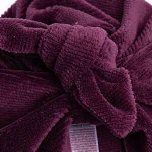 Kadife Kız Bandana Kız Bebek Kadife Kız Bandana Kız Bebek