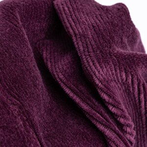 Kadife Kız Bandana Kız Bebek Kadife Kız Bandana Kız Bebek