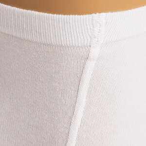 Kalp Desenli Külotlu Çorap Kız Bebek Kalp Desenli Külotlu Çorap Kız Bebek