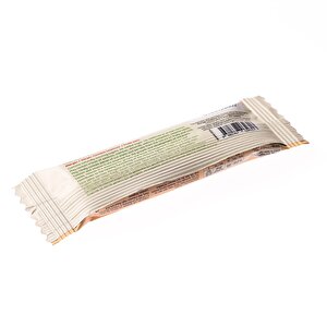 Kalsiyum & D Vitamin Bar 28 gr Kalsiyum & D Vitamin Bar 28 gr