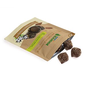 Kalsiyum&Vitamin D Hurma Top 70 gr