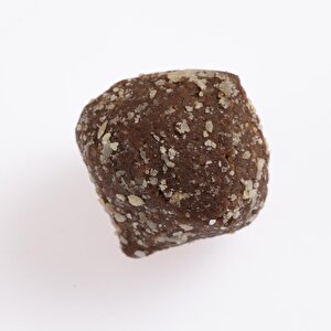 Kalsiyum&Vitamin D Hurma Top 70 gr