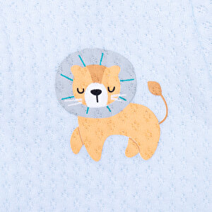 Kapitone Hırka Erkek Bebek Kapitone Hırka Erkek Bebek