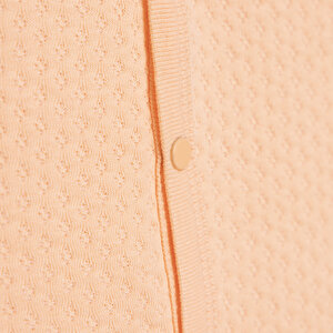 Kapitone Yelek Kapitone Yelek Kız Bebek