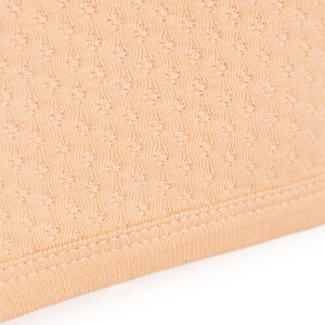 Kapitone Yelek Kapitone Yelek Kız Bebek