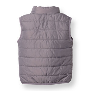 Kapitone Yelek Kapitone Yelek