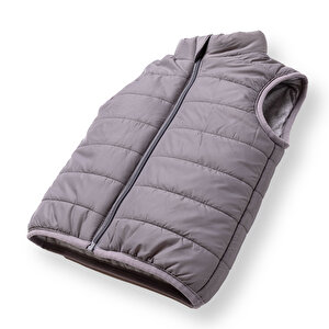 Kapitone Yelek Kapitone Yelek