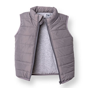 Kapitone Yelek Kapitone Yelek