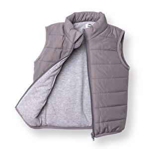 Kapitone Yelek Kapitone Yelek