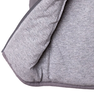 Kapitone Yelek Kapitone Yelek