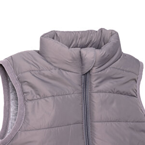 Kapitone Yelek Kapitone Yelek