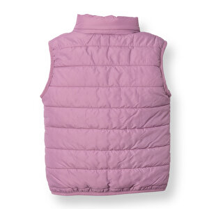 Kapitone Yelek Kapitone Yelek