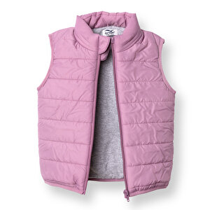 Kapitone Yelek Kapitone Yelek