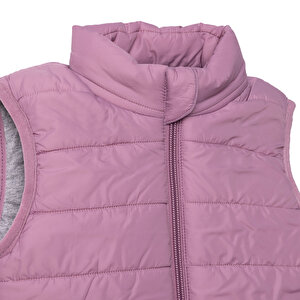 Kapitone Yelek Kapitone Yelek