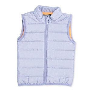 Verscon Kapitone Yel, Antrasit, 3 - 6 Ay