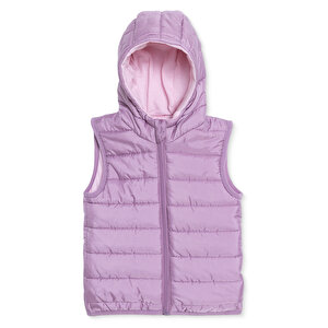 Verscon Kapitone Y, Gül Kurusu, 3 - 6 Ay