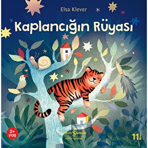 Kaplancığın Rüyası