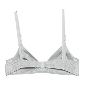 Kaplı Emzirme Sütyeni Kaplı Emzirme Sütyeni