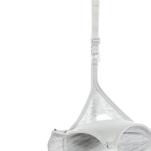 Kaplı Emzirme Sütyeni Kaplı Emzirme Sütyeni