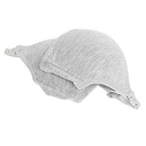 Kaplı Emzirme Sütyeni Kaplı Emzirme Sütyeni