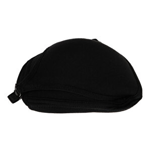 Kaplı Emzirme Sütyeni Anne Giyim