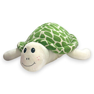 baby toys Kaplumbağa