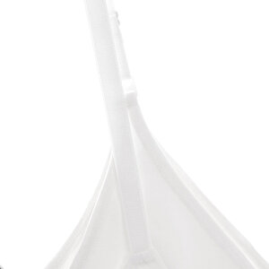 Kapsız Emzirme Sütyeni