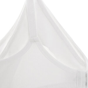 Kapsız Emzirme Sütyeni