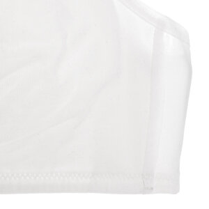 Kapsız Emzirme Sütyeni