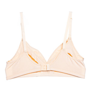 Kapsız Emzirme Sütyeni Anne Giyim Kapsız Emzirme Sütyeni Anne Giyim