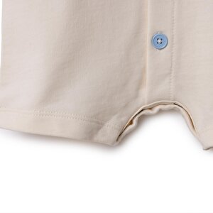 Kapüşonlu Tulum Kapüşonlu Tulum