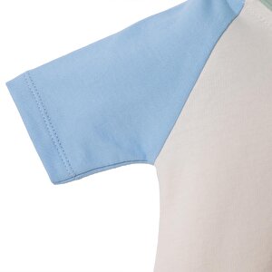 Kapüşonlu Tulum Kapüşonlu Tulum