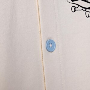 Kapüşonlu Tulum Kapüşonlu Tulum