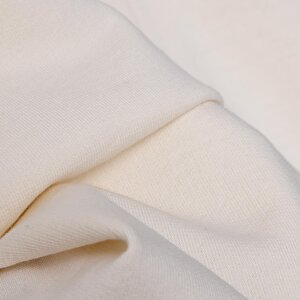 Kapüşonlu Tulum Kapüşonlu Tulum