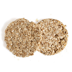 Karabuğday Patlağı Karabuğday Patlağı