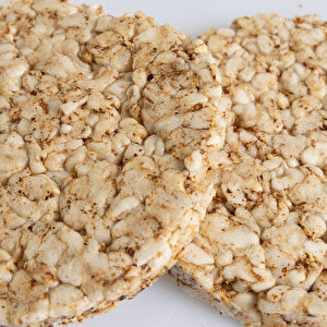 Karabuğday Patlağı Karabuğday Patlağı