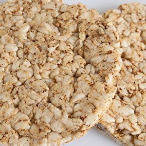 Karabuğday Patlağı Karabuğday Patlağı