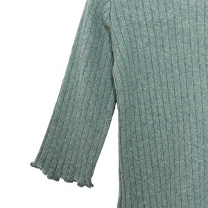 Kaşkorse Uzun Kol Pijama Takımı Kız Bebek Kaşkorse Uzun Kol Pijama Takımı Kız Bebek